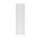 Unifi Access Point AC Indoor & Outdoor | UAP-FlexHD 