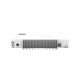 MikroTik Routers and Wireless | CCR1009-7G-1C-PC