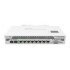 MikroTik Routers and Wireless | CCR1009-7G-1C-PC