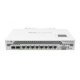 MikroTik Routers and Wireless | CCR1009-7G-1C-PC