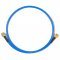 MikroTik Flex Guide | Kabell ACRPSMA