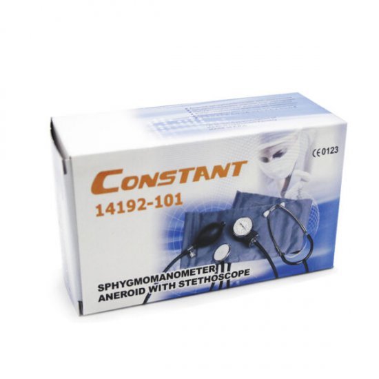 Aparat Tensioni | Constant 14192-101 Aparat Tensioni | Constant 14192-101