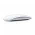 Mouse Origjinal Apple |Magic Mouse 2