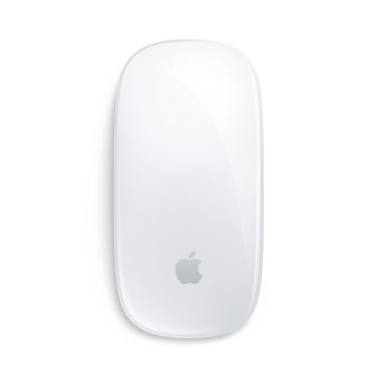 Mouse Origjinal Apple |Magic Mouse 2