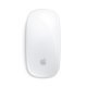 Mouse Origjinal Apple |Magic Mouse 2