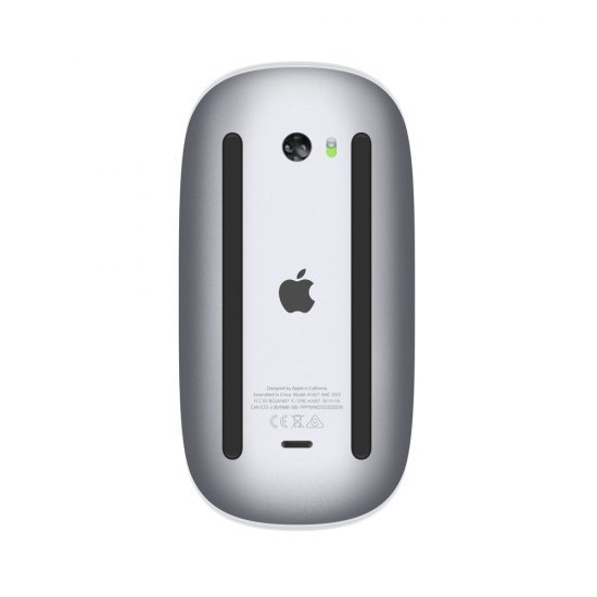 Mouse Origjinal Apple |Magic Mouse 2