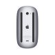 Mouse Origjinal Apple |Magic Mouse 2