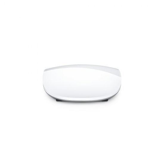 Mouse Origjinal Apple |Magic Mouse 2