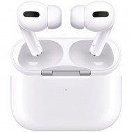 Kufje Çift me Bluetooth Airpods Pro Apple 