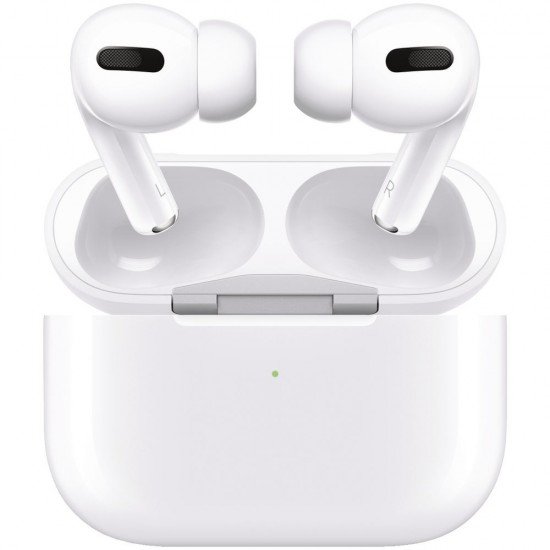 Kufje Çift me Bluetooth Airpods Pro Apple 