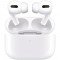Kufje Çift me Bluetooth Airpods Pro Apple 
