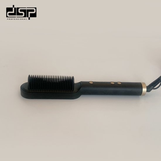 Kreher dhe Pjaster 2 ne 1 | DSP Hair Brush 11013