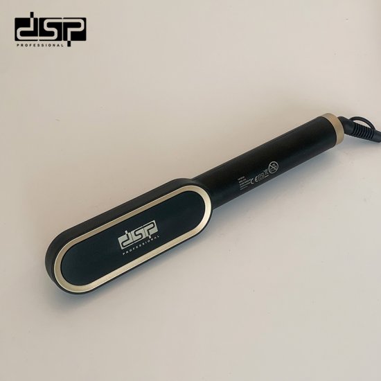 Kreher dhe Pjaster 2 ne 1 | DSP Hair Brush 11013