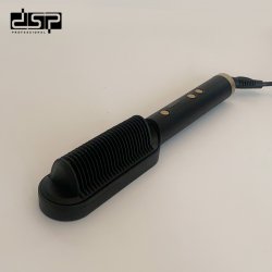 Kreher dhe Pjaster 2 ne 1 | DSP Hair Brush 11013