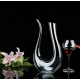 Dekantues Vere | Wine Glass Decanter