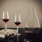 Dekantues Vere | Wine Glass Decanter