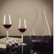 Dekantues Vere | Wine Glass Decanter