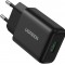 Karikues Ugreen Fast Charger 18W