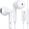 Kufje me Kabell Ugreen Type C | In Ear Headphone