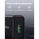 Karikues Ugreen Fast Charger 18W