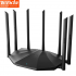 Router Tenda AC23 AC2100 Dual Band  