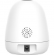 Kamera Sigurie Me Wifi Tenda CP3 Pro | 3MP HD Wireless Security Pan/Tilt Camera