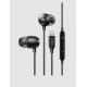 Kufje me Kabell Ugreen Lightning | In Ear Headphone