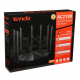 Router Tenda AC23 AC2100 Dual Band  