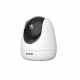 Kamera Sigurie Me Wifi Tenda CP3 Pro | 3MP HD Wireless Security Pan/Tilt Camera