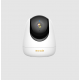 Kamera Sigurie Me Wifi Tenda CP3 Pro | 3MP HD Wireless Security Pan/Tilt Camera