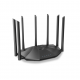 Router Tenda AC23 AC2100 Dual Band  