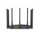 Router Tenda AC23 AC2100 Dual Band  