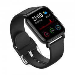 Smartwatch me Bluetooth Z15