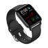 Smartwatch me Bluetooth Z15