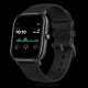 Smartwatch me Bluetooth Z15