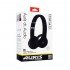 Kufje Headphones Auris