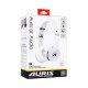 Kufje Headphones Auris