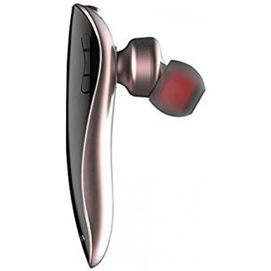 Kufje Teke me Bluetooth | Wireless Headset Bluetooth AWEI N1