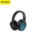 Kufje me Bluetooth per Lojra | Wireless Gaming Headset AWEI A780 Pro