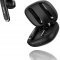 Kufje me Bluetooth AWEI T66 | Wireless Bluetooth Earbuds