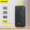 Bateri e Jashtme Awei Power Bank P6K 20000 mAh 