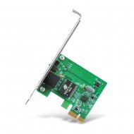 Karte Rrjeti TP-Link 10/100/1000 Mbps | Gigabit PCI-E Network Adapter Rj45 Port 