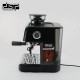 Ekspres Kafeje me Mulli DSP KA3107 | Espresso Coffee Machine