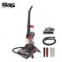 Fshese me Vakum DSP | KD2040 Vacuum Cleaner