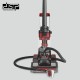 Fshese me Vakum DSP | KD2040 Vacuum Cleaner