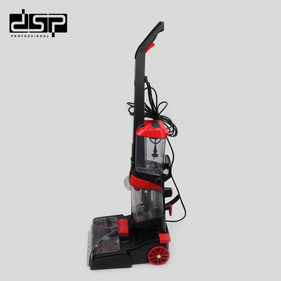 Fshese me Vakum DSP | KD2040 Vacuum Cleaner