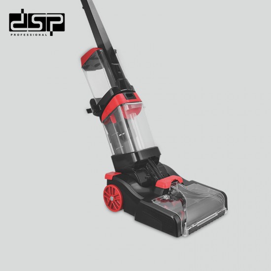 Fshese me Vakum DSP | KD2040 Vacuum Cleaner