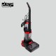 Fshese me Vakum DSP | KD2040 Vacuum Cleaner