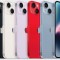 Kapak Mbrapa per iPhone 14