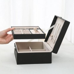 Organizuese Bizhuterish | Jewelry Box Organizer